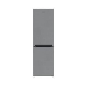 Defy 247lt Bottom Mounted Fridge/Freezer - HH-HIR-75952
