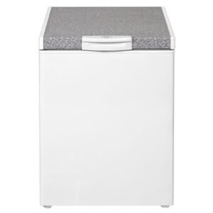 Defy 146lt Multimode Chest Freezer White - HH-HIR-65288