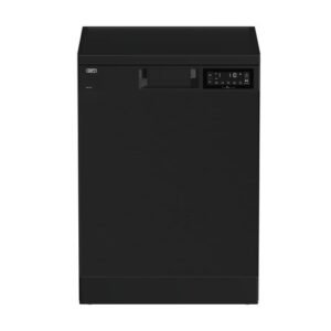 Defy 15 Place Setting Dishwasher Inox - HH-HIR-DEF-265