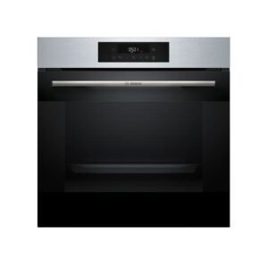 Bosch 76L Built-in Oven Serie 6 - HH-HIR-87780