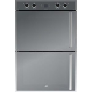 Defy Gemini THERMOFAN Double Oven Mirror - HH-HIR-77982