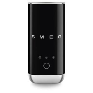 Smeg Milk Frother - MFF02CREU - HH-SME-MFF02CREU
