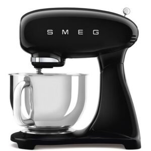 Smeg Stand Mixer - SMF02CREU - HH-SME-SMF02CREU