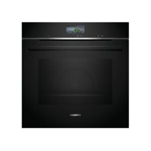 Siemens HB736G1B1 60cm Built-in Oven iQ700 - HH-SIE-HB736G1B1