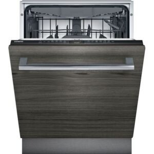 Siemens SN73HXQ1CZ iQ300 13 Place Built-in Dishwasher - HH-SIE-SN73HXQ1CZ