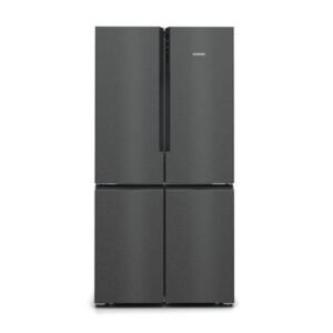 Siemens KU21RVFE0 iQ300 59.8cm Built-in Bar Fridge - HH-SIE-KU21RVFE0