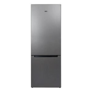 KIC KBF 635/2 GR WATER 346L Bottom Freezer - HH-KIC-KBF 635-2 GR WATER