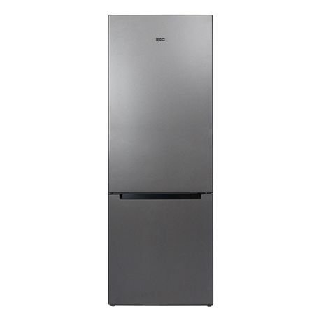 KIC KBF 635/2 GR WATER 346L Bottom Freezer - HH-KIC-KBF 635-2 GR WATER