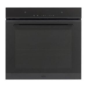 AEG 60CM Built-In Pyrolytic Oven - AEGZA64KOD2 - HH-AEG-AEGZA64KOD2