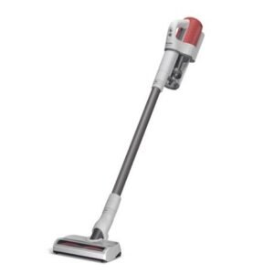 Miele Duoflex HX1 Cordless Vacuum - HH-MIE-DuoflexHX1Cordless