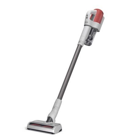 Miele Duoflex HX1 Total Care Cordless Vacuum - HH-MIE-DuoflexHX1TotalCa