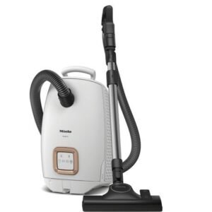 Miele Guard L1 Cat & Dog Bagged Vacuum - HH-MIE-GuardL1CatDogB