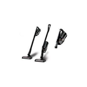 Miele Triflex HX2 Cat & Dog Cordless Vacuum - HH-MIE-TriflexHX2CatDo