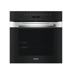 Miele H2465B Oven - HH-MIE-H2465B