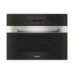 Miele H28908 Built-in 90cm Oven - HH-MIE-H28908