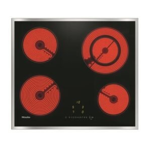 Miele KM 7361 FL Hob - HH-MIE-KM 7361 FL