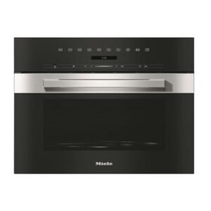 Miele M7240 Built-in microwave oven - HH-MIE-M7240