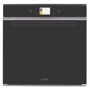 Whirlpool WOI118HT2SBA - HH-WHI-WOI118HT2SBA