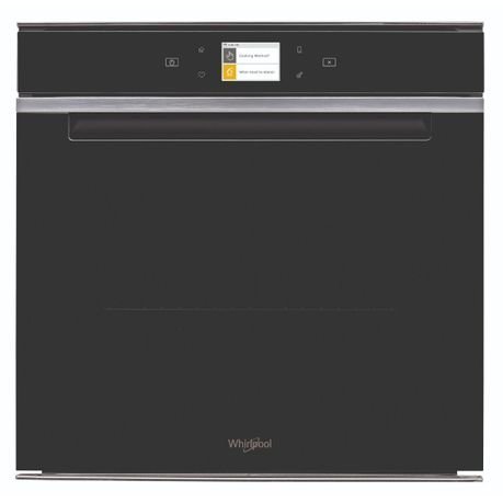 Whirlpool WOI118HT2SBA - HH-WHI-WOI118HT2SBA