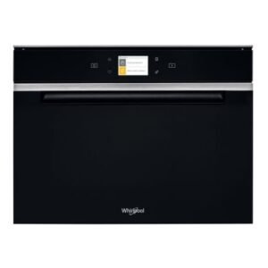 Whirlpool MWP 339 SB Microwave - HH-WHI-MWP 339 SB