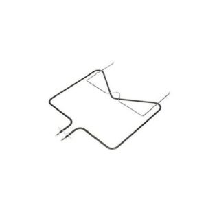 Whirlpool OMK58HU1B - HH-WHI-OMK58HU1B