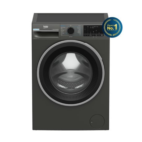 Beko 7kg Front Loader Washing Machine - BAW206 - HH-BEK-BAW206