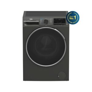 Beko 10/6kg Washer Dryer - BWD200 - HH-BEK-BWD200