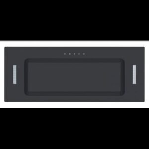 Falco 90cm Fully Integrated Extractor - FAL-90-BIG-B - HH-FAL-FAL-90-BIG-B