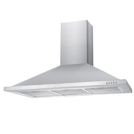 Falco Wall Mount Extractor FAL-90-111 - HH-FAL-FAL-90-111