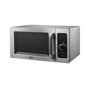 Falco 21L Commercial Microwave FAL-25E4R - HH-FAL-FAL-25E4R