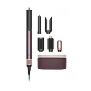 Dyson Airwrap Co-anda 2x Multi-styler - HH-DYS-AirwrapCoanda2xM