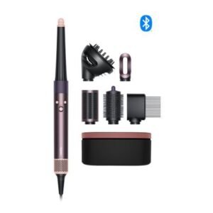 Dyson Airwrap i.d. Multi-Styler - HH-DYS-AirwrapidMultiS