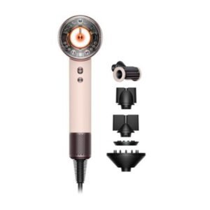 Dyson Supersonic Nural Hair Dryer - HH-DYS-SupersonicNuralHai