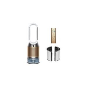 Dyson Purifier Hot+Cool HP2 De-NOx - HH-DYS-PurifierHotCoolHP