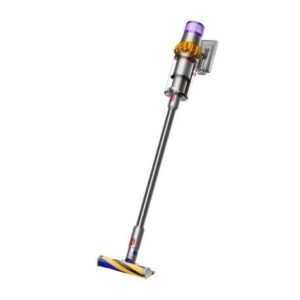 Dyson V15s Detect Submarine Cordless Vacuum - HH-DYS-V15sDetectSubmarin