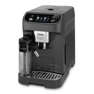 DeLonghi Magnifica Plus ECAM320.61.G - HH-DEL-ECAM320.61.G