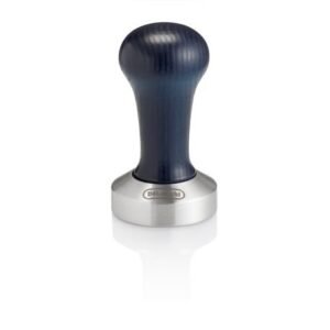 DeLonghi Coffee Tamper DLSC058 - HH-DEL-DLSC058