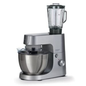 Kenwood HomeBake with Blender KHH01.820SI - HH-KEN-KHH01.820SI