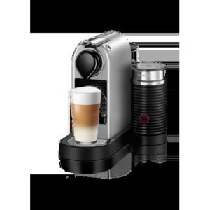 Nespresso Citiz&Milk - HH-NES-CitizMilk