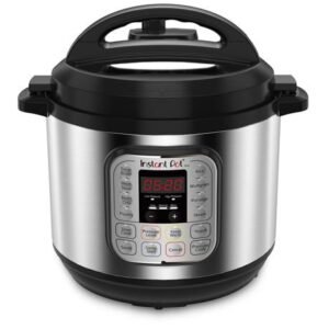 Instant Pot Instant Pot Duo 7-in-1 8L Smart Cooker - HH-INS-InstantPotDuo7in