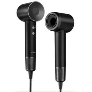 Laifen SE Lite High Performance Hairdryer - HH-LAI-SELiteHighPerform