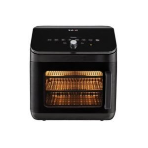 Instant Vortex Instant Vortex Plus 5.7L Airfryer - HH-INS-InstantVortexPlus