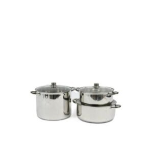 Cookware & Pot Sets