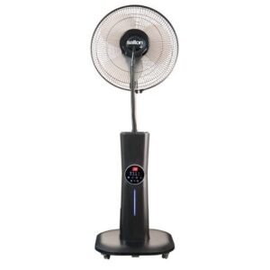 Salton 16" (40cm) Mist Fan - HH-SAL-1640cmMistFan