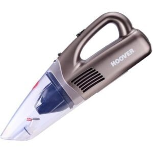 Hoover Wet & Dry Handheld Vacuum - HH-HOO-WetDryHandheldV