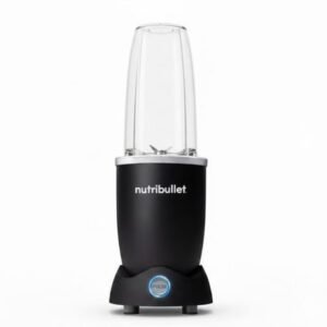 Nutribullet Ultra Blender - HH-NUT-UltraBlender
