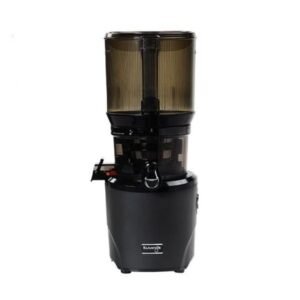 Kuvings KUVINGS REVO830 - HH-KUV-KUVINGSREVO830