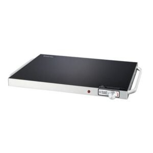 Russell Hobbs Hot Tray - HH-RUS-HotTray