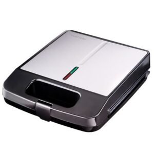 Russell Hobbs 4 Slice Sandwich Maker - HH-RUS-4SliceSandwichMak