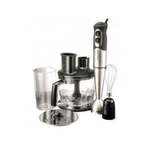 Russell Hobbs 500W Stick Blender - HH-RUS-500WStickBlender